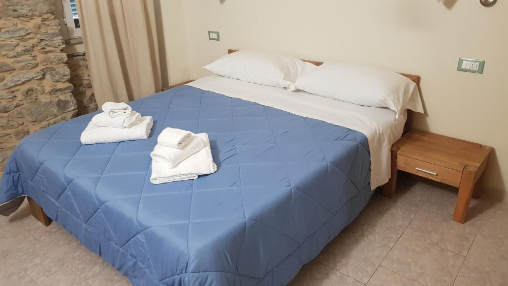 Vento di Grecale Main image